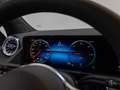 Mercedes-Benz EQA 250+ Business Edition 71 kWh Grijs - thumbnail 21