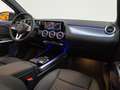 Mercedes-Benz EQA 250+ Business Edition 71 kWh Grijs - thumbnail 28
