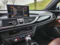 Audi A6 Avant 2.0 TDI ultra Premium Edition | S-line | Led Zwart - thumbnail 15