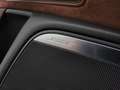 Audi A6 Avant 2.0 TDI ultra Premium Edition | S-line | Led Negro - thumbnail 27