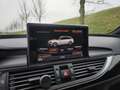 Audi A6 Avant 2.0 TDI ultra Premium Edition | S-line | Led Zwart - thumbnail 14