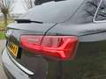 Audi A6 Avant 2.0 TDI ultra Premium Edition | S-line | Led Negro - thumbnail 32