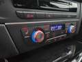 Audi A6 Avant 2.0 TDI ultra Premium Edition | S-line | Led Negro - thumbnail 16