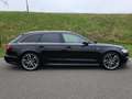Audi A6 Avant 2.0 TDI ultra Premium Edition | S-line | Led Negro - thumbnail 18