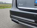 Audi A6 Avant 2.0 TDI ultra Premium Edition | S-line | Led Negro - thumbnail 31