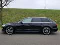 Audi A6 Avant 2.0 TDI ultra Premium Edition | S-line | Led Negro - thumbnail 8