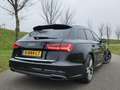 Audi A6 Avant 2.0 TDI ultra Premium Edition | S-line | Led Schwarz - thumbnail 2