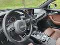 Audi A6 Avant 2.0 TDI ultra Premium Edition | S-line | Led Noir - thumbnail 3
