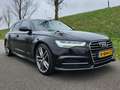 Audi A6 Avant 2.0 TDI ultra Premium Edition | S-line | Led Negro - thumbnail 17
