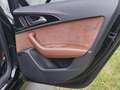 Audi A6 Avant 2.0 TDI ultra Premium Edition | S-line | Led Negro - thumbnail 22