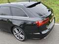 Audi A6 Avant 2.0 TDI ultra Premium Edition | S-line | Led Negro - thumbnail 33