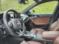 Audi A6 Avant 2.0 TDI ultra Premium Edition | S-line | Led Negro - thumbnail 34