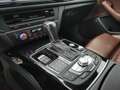 Audi A6 Avant 2.0 TDI ultra Premium Edition | S-line | Led Negro - thumbnail 12