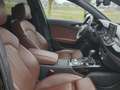 Audi A6 Avant 2.0 TDI ultra Premium Edition | S-line | Led Noir - thumbnail 11