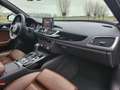Audi A6 Avant 2.0 TDI ultra Premium Edition | S-line | Led Negro - thumbnail 25