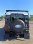 Land Rover Defender 90 2.4 td SE SW - thumbnail 3