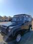 Land Rover Defender 90 2.4 td SE SW - thumbnail 2