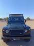Land Rover Defender 90 2.4 td SE SW - thumbnail 4