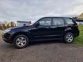 Subaru Forester 2.0D Active - thumbnail 2