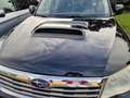 Subaru Forester 2.0D Active - thumbnail 3
