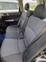 Subaru Forester 2.0D Active - thumbnail 7