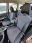 Subaru Forester 2.0D Active - thumbnail 6