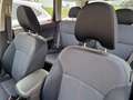 Subaru Forester 2.0D Active - thumbnail 8