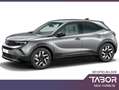 Opel Mokka 1.2 130 AT8 TechP Nav ACC SHZ UVP-32%* Gris - thumbnail 3