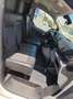 Opel Vivaro DCb. 1.6D M Carga Standard Express 120 - thumbnail 6