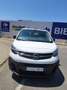 Opel Vivaro DCb. 1.6D M Carga Standard Express 120 - thumbnail 4
