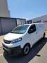 Opel Vivaro DCb. 1.6D M Carga Standard Express 120 - thumbnail 1
