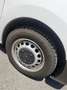 Opel Vivaro DCb. 1.6D M Carga Standard Express 120 - thumbnail 11