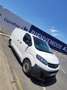 Opel Vivaro DCb. 1.6D M Carga Standard Express 120 - thumbnail 2