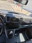 Opel Vivaro DCb. 1.6D M Carga Standard Express 120 - thumbnail 14