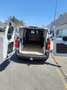 Opel Vivaro DCb. 1.6D M Carga Standard Express 120 - thumbnail 3