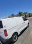 Opel Vivaro DCb. 1.6D M Carga Standard Express 120 - thumbnail 8