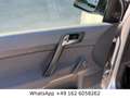 Volkswagen Polo 1.2 Basis *HU/AU NEU*KLIMA*AHK*PDC*RADIO* Zilver - thumbnail 11