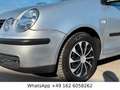 Volkswagen Polo 1.2 Basis *HU/AU NEU*KLIMA*AHK*PDC*RADIO* Zilver - thumbnail 23