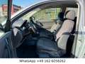 Volkswagen Polo 1.2 Basis *HU/AU NEU*KLIMA*AHK*PDC*RADIO* Zilver - thumbnail 8