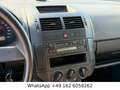 Volkswagen Polo 1.2 Basis *HU/AU NEU*KLIMA*AHK*PDC*RADIO* Zilver - thumbnail 13