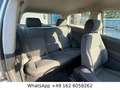 Volkswagen Polo 1.2 Basis *HU/AU NEU*KLIMA*AHK*PDC*RADIO* Zilver - thumbnail 21