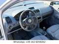 Volkswagen Polo 1.2 Basis *HU/AU NEU*KLIMA*AHK*PDC*RADIO* Zilver - thumbnail 10