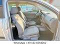 Volkswagen Polo 1.2 Basis *HU/AU NEU*KLIMA*AHK*PDC*RADIO* Zilver - thumbnail 17