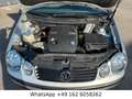 Volkswagen Polo 1.2 Basis *HU/AU NEU*KLIMA*AHK*PDC*RADIO* Zilver - thumbnail 25