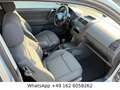 Volkswagen Polo 1.2 Basis *HU/AU NEU*KLIMA*AHK*PDC*RADIO* Zilver - thumbnail 18