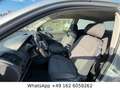 Volkswagen Polo 1.2 Basis *HU/AU NEU*KLIMA*AHK*PDC*RADIO* Zilver - thumbnail 14