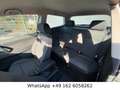 Volkswagen Polo 1.2 Basis *HU/AU NEU*KLIMA*AHK*PDC*RADIO* Zilver - thumbnail 15