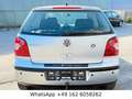 Volkswagen Polo 1.2 Basis *HU/AU NEU*KLIMA*AHK*PDC*RADIO* Zilver - thumbnail 4