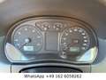 Volkswagen Polo 1.2 Basis *HU/AU NEU*KLIMA*AHK*PDC*RADIO* Zilver - thumbnail 26