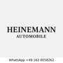 Volkswagen Polo 1.2 Basis *HU/AU NEU*KLIMA*AHK*PDC*RADIO* Zilver - thumbnail 28